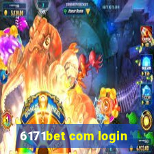 6171bet com login